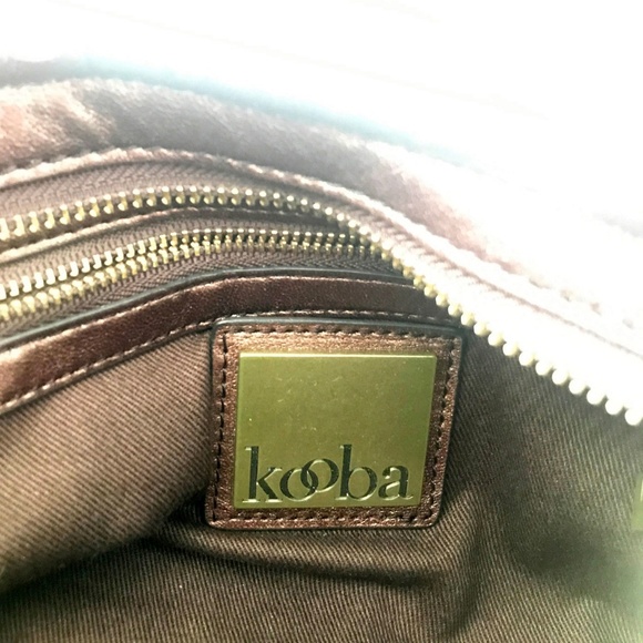 Shoulder_Bags
